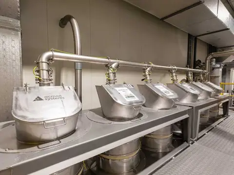 images of acmon products - services
