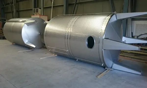 images of acmon products - services