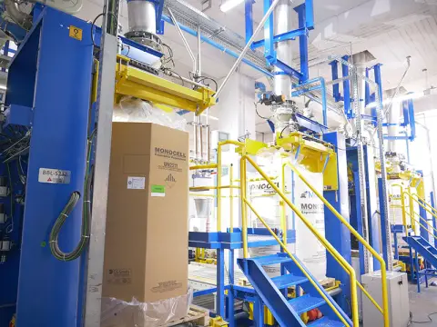 images of acmon products - services