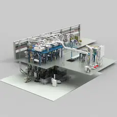 Construction Chemicals