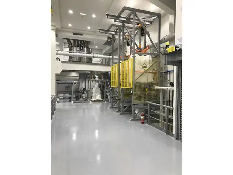 images of acmon products - services