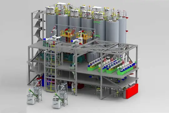 images of acmon products - services
