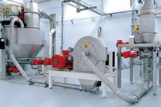 images of acmon products - services