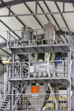 images of acmon products - services