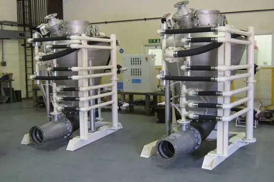 images of acmon products - services
