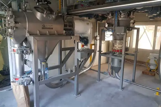 images of acmon products - services