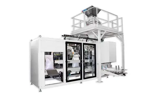 images of acmon products - services