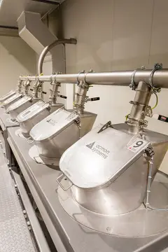 images of acmon products - services